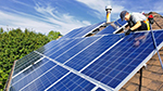 Pourquoi faire confiance à Photovoltaïque Solaire pour vos installations photovoltaïques à Chapeau ?